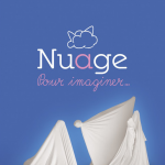 nuage_petite-terre-sauvage_carre